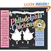 Philadelphia Chickens: A Too-Illogical Zoological Musical Revue