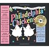 Philadelphia Chickens