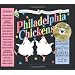 Philadelphia Chickens