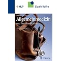 Allgemeinmedizin und Familienmedizin: Duale Reihe