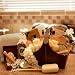 Deluxe Spa Gift Set for Her -Spa Perfect