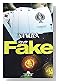 Fake (���߼�ʸ��)