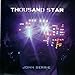 Thousand Star