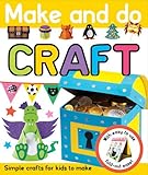 Craft