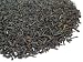 Gourmet English Breakfast Loose Leaf Black Tea (1/2 lb. -- Makes 100 Cups)