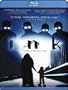 Ink [Blu-ray]