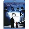 Ink [Blu-ray]