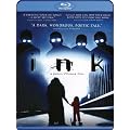 Ink [Blu-ray]