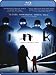 Ink [Blu-ray]