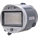 Epoque ES-230DS Auto Underwater Digital Camera Strobe, Rated up to 150'