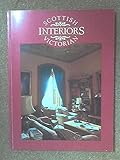 Scottish Victorian interiors