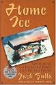 Home Ice: Reflections on Backyard Rinks and Frozen Ponds