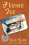 Home Ice: Reflections on Backyard Rinks and Frozen Ponds