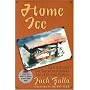 Home Ice