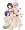 To LOVEる-とらぶる-15巻DVD付予約限定版