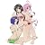 DVD付予約限定版 To LOVEる -とらぶる- (15) (ジャンプコミックス)
