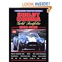 Shelby Cobra Gold Portfolio 1962~1969
