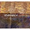 Izhpenn12