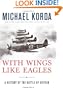 With Wings Like Eagles: A History of the Battle of Britain