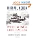 With Wings Like Eagles: A History of the Battle of Britain