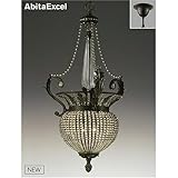 ABiTA �y���_���g �Ö��d�グ�E�����K���X�r�[�Y�E�����K���X