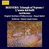 Berners - The Triumph of Neptune