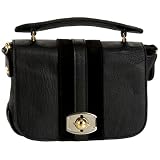Furla Burma Quadrata Mini Bag