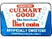 �������åȥ�������ե����ޥåȡ�CULMART GOOD Diet cola������ꥫ��ݥå׷�