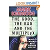 The Good, The Bad and The Multiplex