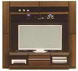 200 テレビ台 TV台