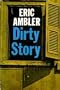 Dirty Story
