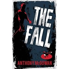 The Fall