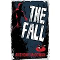 The Fall