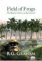 Field of Frogs Field of Frogs