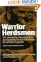Warrior Herdsmen
