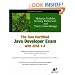 The Sun Certified Java Developer Exam with J2SE 1.4 (Expert's Voice)