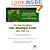 The Sun Certified Java Developer Exam with J2SE 1.4