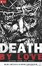 Death by Love: Letters from the Cross (RE: Lit: Vintage Jesus) Death by Love: Letters from the Cross (RE: Lit: Vintage Jesus)