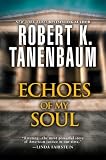 Echoes of my Soul