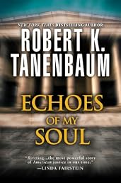 Echoes of My Soul