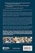 Sport in Capitalist Society: A Short History