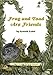 Frog and Toad Are Friends (An I Can Read Book)