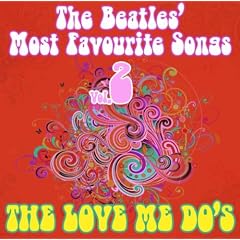 All My Loving (1963)