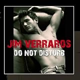 Do Not Disturb