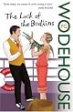 The Luck of the Bodkins