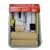 Linzer RS-611 11-Piece Promotional Tray Set