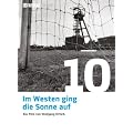 Im Westen ging die Sonne auf (11 Freunde Edition)
