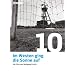 Im Westen ging die Sonne auf (11 Freunde Edition)