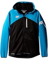 Fox Men's Thermabond Threat Jacket