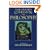 The Oxford Companion to Philosophy